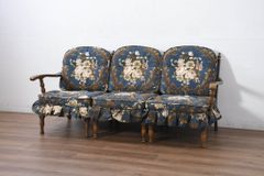 dYAWBZZ9RqRap6oNccyL34.jpg@jpg