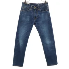 LEVI’S リーバイス 501 bigE 後期 ビンテージデニム 2025年最新】リーバイス ビッグe 40の人気アイテム - メルカリ