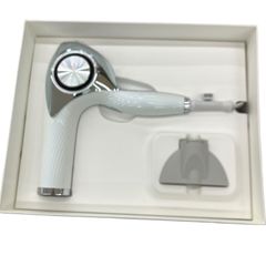 新品未使用　BODY-GA 60g 186000 ☆未開封☆ BODY-GA 薬用 デオドラントクリームOZ 60g 4