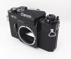 2025年最新】canon f-1の人気アイテム - メルカリ