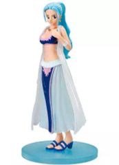 Item thumbnail for item f372a663-5240-471f-9676-79051c42212a