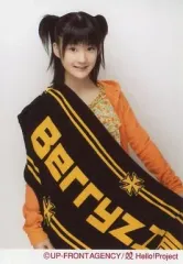 【未開封】嗣永桃子 Berryz工房 マイクロファイバータオル FSK ハロプロ 2025年最新】嗣永桃子 タオルの人気アイテム - メルカリ