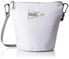 【新着商品】[スプルス] ショルダーバッグ キャンディーショルダー