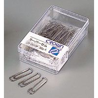 Item thumbnail for item 94fd967a-91d4-4872-bf98-79606d30e185