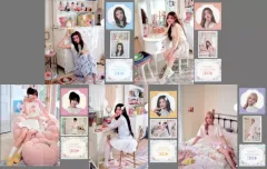 2025年最新】cozy timeの人気アイテム - メルカリ