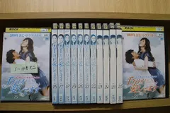 2025年最新】千万回愛してます dvdの人気アイテム - メルカリ