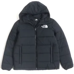 2023年最新】THE NORTH FACE トランゴ パーカーの人気アイテム - メルカリ