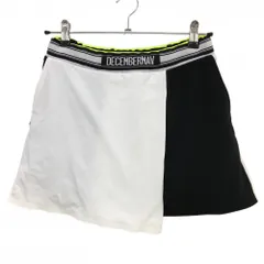 2025年最新】ディセンバーメイ スカートの人気アイテム - メルカリ