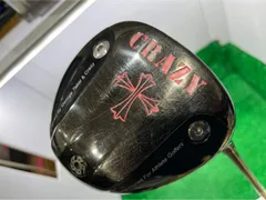 2026年最新】qualazer シャフトの人気アイテム - メルカリ