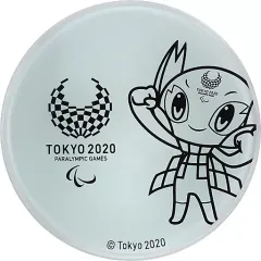 2025年最新】くじ パラリンピックの人気アイテム - メルカリ