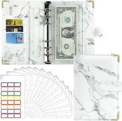 Item thumbnail for item 9096aecb-946e-4360-90e8-76e24a09ca02