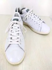 アディダスオリジナルス adidas Originals  STAN SMIT