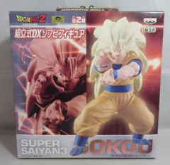 2025年最新】ドラゴンボール DXソフビフィギュア3の人気アイテム