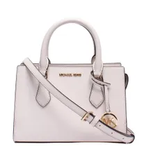 美品 マイケルコース 2wayハンドバッグ ショルダーバッグ 斜め掛け レディース Michael Kors