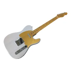 2025年最新】テレキャスター fender jvの人気アイテム - メルカリ