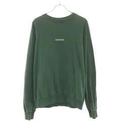 ウエアハウス　スウェット　ミリタリ　ステンシル　ビンスエ　サンプリング　希少 楽天市場】BARNS バーンズ ラグランスリーブ スウェット VINTAGE