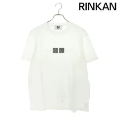 WEEKEND fragment SEQUEL Tシャツ killer M hf サイズM WEEKEND SEQUEL FRAGMENT Tシャツ WHITE