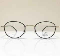 2025年最新】rodenstock 4×の人気アイテム - メルカリ