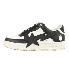 2025年最新】bape sta 25の人気アイテム - メルカリ