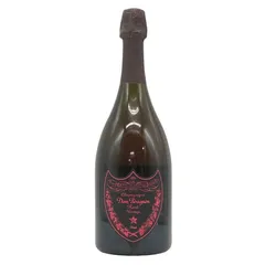 ドンペリのライト 2025年最新】光る ドンペリの人気アイテム - メルカリ