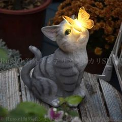 Item thumbnail for item fcbcacf3-aa8b-45d3-b886-b2151d26514c