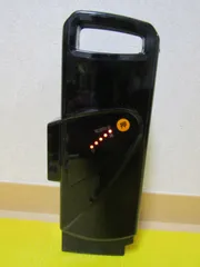 2025年最新】NKY513B02の人気アイテム - メルカリ