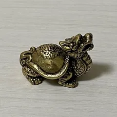 2025年最新】龍亀 ロングイの人気アイテム - メルカリ