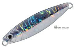 Item thumbnail for item cf80d3b6-b164-4030-8dad-736b9ad885e7