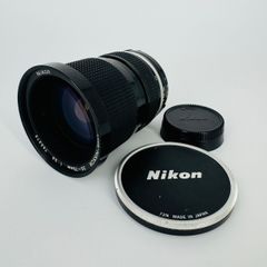 ■良品■ Nikon Ai Zoom-NIKKOR 35-70mm F3.5