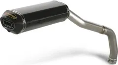2026年最新】CBR1000RR SC59 アクラポビッチの人気アイテム - メルカリ 2026年最新】CBR1000RR SC59 アクラポビッチの人気アイテム - メルカリ