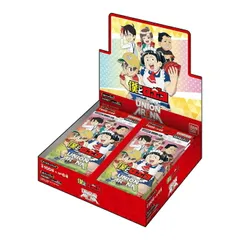 2025年最新】僕とロボコ ユニオンアリーナの人気アイテム - メルカリ