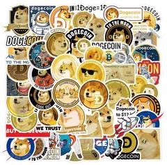 51NFimZHMOS.jpg_BO30,255,255,