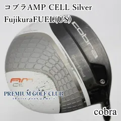 よし子さん専用   コブラ amp ドライバー 9.5° ランバックス S 414WbN4340L._UF350,350_QL50_.jpg