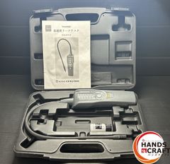 値下げしました！【中古】スナップオン Snap-on F80XCV ゴールド