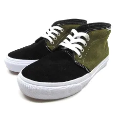 2025年最新】vans V49の人気アイテム - メルカリ
