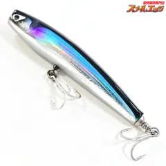 ディクソン160 ホワイトトビウオ CBONE G908 ディクソン160 ホワイトトビウオ CBONE G908 DIXON – CB ONE