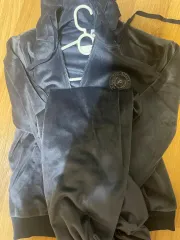 FILA(フィラ) トレーニングウェア 販売しています