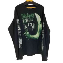 コムドット BIRDOG トップス 400万人記念 バンドTシャツ - メルカリ