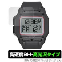 2024年最新】nixon regulusの人気アイテム - メルカリ