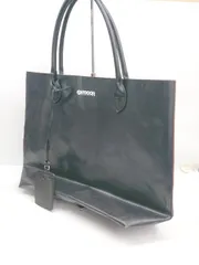 ■ Θ◎ OUTDOOR PRODUCTS アウトドアプロダクツ トートバッグ ブラウン系 メンズ E  【1506300023774】のサムネイル