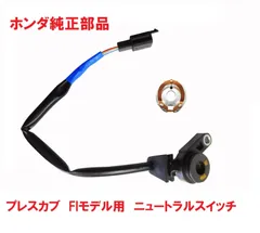 ⭐️ファンデーフリー３種セット⭐️スーパージェクション 2026年最新】スーパージェクションの人気アイテム - メルカリ