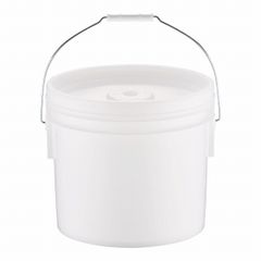 LIXIL INAX マグネットポケット 300W 浴室収納 1セット - メルカリ