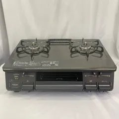 2025年最新】ic-s87-1rの人気アイテム - メルカリ