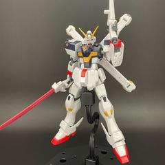 美少女プラモ　ジャンク 美少女プラモデル ジャンク - メルカリ