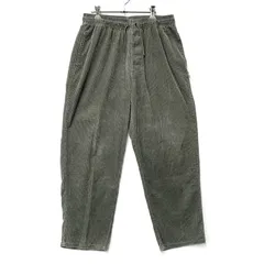 2025年最新】WTAPS SEAGULLの人気アイテム - メルカリ