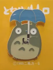 2025年最新】ジブリ美術館 傘の人気アイテム - メルカリ