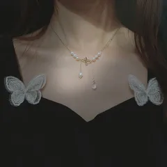 淡水パール ネックレス 淡水パール ネックレス 普段使い 淡水パール 冠婚葬祭 ネックレス パール ネックレス 淡水パール パール ネックレス 卒業式 パール ネックレス 結婚式 パーティー ネックレス ネックレス パーティー 入学式 zx83 0316