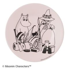 Item thumbnail for item f7d5ddf9-70e0-4873-b48c-55217553ac7d