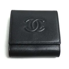2025年最新】chanel 19 スモールウォレットの人気アイテム - メルカリ