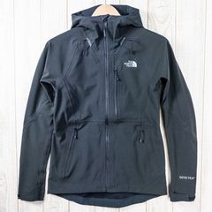 【Women's XS ブラック系】 The North Face ( ザ・ノースフェイス ) エイペックス フレックス GTX 2.0 ジャケット Apex Flex GTX 2.0 Jacket ポリエステル ウェア トップス アウター ジャケ